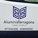 aluminis_tarragona